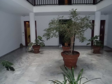 Malaga&nbsp;property:&nbsp;Apartment&nbsp;with&nbsp;4&nbsp;bedroom&nbsp;in&nbsp;Malaga&nbsp;139930