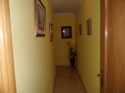 Malaga&nbsp;property:&nbsp;Apartment&nbsp;with&nbsp;4&nbsp;bedroom&nbsp;in&nbsp;Malaga,&nbsp;Spain&nbsp;139930