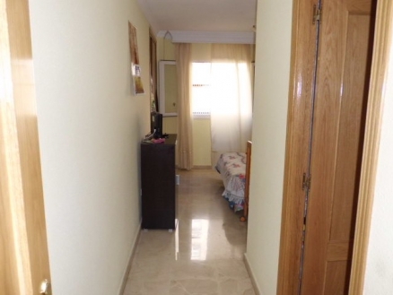 Malaga&nbsp;property:&nbsp;Apartment&nbsp;in&nbsp;Malaga&nbsp;for&nbsp;sale&nbsp;139930