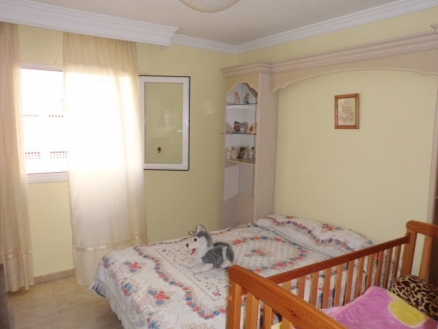 Malaga&nbsp;property:&nbsp;Malaga&nbsp;property&nbsp;|&nbsp;4&nbsp;bedroom&nbsp;Apartment&nbsp;139930