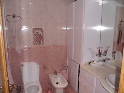 Malaga&nbsp;property:&nbsp;Malaga,&nbsp;Spain&nbsp;|&nbsp;Apartment&nbsp;for&nbsp;sale&nbsp;139930