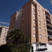 Malaga&nbsp;property:&nbsp;Apartment&nbsp;for&nbsp;sale&nbsp;in&nbsp;Malaga&nbsp;139930