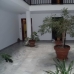 Malaga&nbsp;property:&nbsp;4&nbsp;bedroom&nbsp;Apartment&nbsp;in&nbsp;Malaga,&nbsp;Spain&nbsp;139930