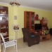 Malaga&nbsp;property:&nbsp;&nbsp;Apartment&nbsp;in&nbsp;Malaga&nbsp;139930