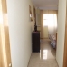 Malaga&nbsp;property:&nbsp;Apartment&nbsp;in&nbsp;Malaga&nbsp;139930