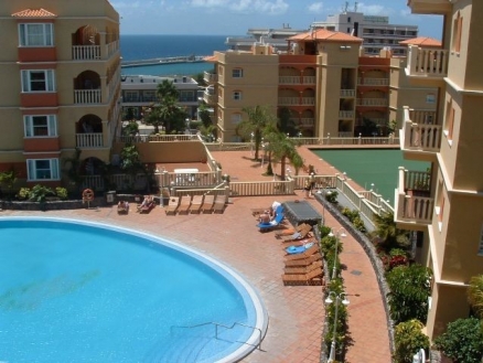 Studio&nbsp;for&nbsp;sale&nbsp;in&nbsp;town&nbsp;139950