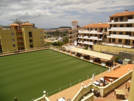 Studio&nbsp;with&nbsp;1&nbsp;bedroom&nbsp;in&nbsp;town&nbsp;139950