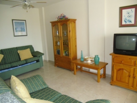 Studio&nbsp;in&nbsp;Tenerife&nbsp;for&nbsp;sale&nbsp;139950