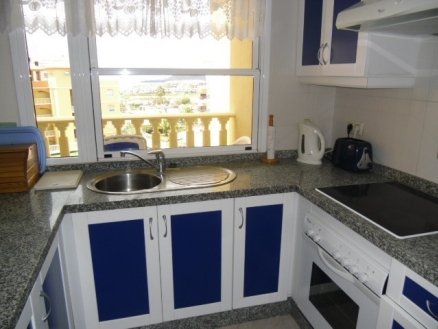 town,&nbsp;Spain&nbsp;|&nbsp;Studio&nbsp;for&nbsp;sale&nbsp;139950