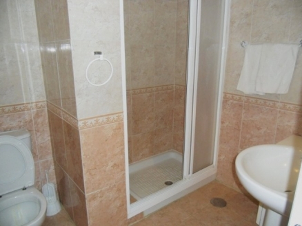 Tenerife&nbsp;Studio&nbsp;139950