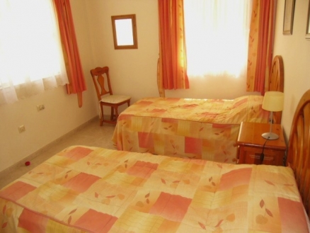 town&nbsp;Studio&nbsp;139950