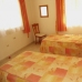 Beautiful&nbsp;Studio&nbsp;for&nbsp;sale&nbsp;in&nbsp;Tenerife&nbsp;139950