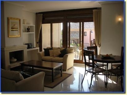 Algorfa&nbsp;property:&nbsp;Apartment&nbsp;for&nbsp;sale&nbsp;in&nbsp;Algorfa,&nbsp;Spain&nbsp;139982