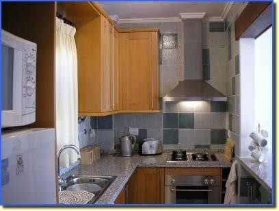 Algorfa&nbsp;property:&nbsp;Apartment&nbsp;with&nbsp;2&nbsp;bedroom&nbsp;in&nbsp;Algorfa&nbsp;139982