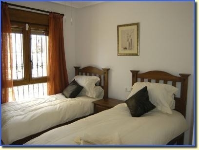 Algorfa&nbsp;property:&nbsp;Apartment&nbsp;with&nbsp;2&nbsp;bedroom&nbsp;in&nbsp;Algorfa,&nbsp;Spain&nbsp;139982