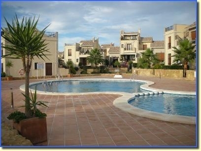 Algorfa&nbsp;property:&nbsp;Apartment&nbsp;in&nbsp;Alicante&nbsp;for&nbsp;sale&nbsp;139982