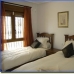 Algorfa&nbsp;property:&nbsp;2&nbsp;bedroom&nbsp;Apartment&nbsp;in&nbsp;Alicante&nbsp;139982
