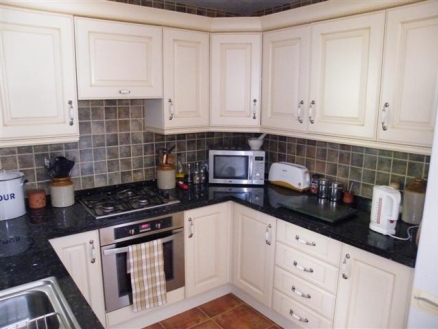 Riviera&nbsp;del&nbsp;Sol&nbsp;property:&nbsp;Townhome&nbsp;with&nbsp;3&nbsp;bedroom&nbsp;in&nbsp;Riviera&nbsp;del&nbsp;Sol,&nbsp;Spain&nbsp;140053