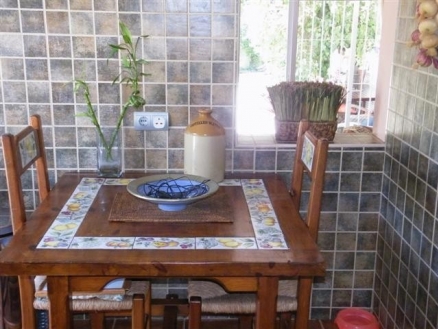 Riviera&nbsp;del&nbsp;Sol&nbsp;property:&nbsp;Townhome&nbsp;for&nbsp;sale&nbsp;in&nbsp;Riviera&nbsp;del&nbsp;Sol,&nbsp;Malaga&nbsp;140053