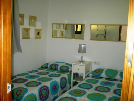 Sierra&nbsp;Nevada&nbsp;property:&nbsp;Apartment&nbsp;with&nbsp;1&nbsp;bedroom&nbsp;in&nbsp;Sierra&nbsp;Nevada&nbsp;140057