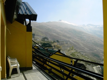 Sierra&nbsp;Nevada&nbsp;property:&nbsp;Apartment&nbsp;for&nbsp;sale&nbsp;in&nbsp;Sierra&nbsp;Nevada,&nbsp;Granada&nbsp;140057