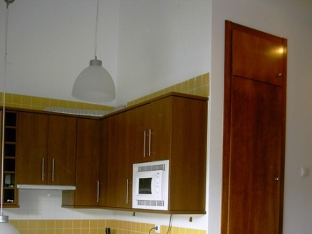 Sierra&nbsp;Nevada&nbsp;property:&nbsp;Sierra&nbsp;Nevada,&nbsp;Spain&nbsp;|&nbsp;Apartment&nbsp;for&nbsp;sale&nbsp;140057