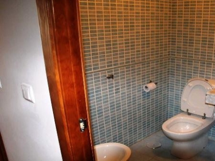 Sierra&nbsp;Nevada&nbsp;property:&nbsp;Sierra&nbsp;Nevada&nbsp;Apartment&nbsp;140057