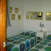 Sierra&nbsp;Nevada&nbsp;property:&nbsp;1&nbsp;bedroom&nbsp;Apartment&nbsp;in&nbsp;Sierra&nbsp;Nevada,&nbsp;Spain&nbsp;140057