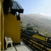 Sierra&nbsp;Nevada&nbsp;property:&nbsp;&nbsp;Apartment&nbsp;in&nbsp;Granada&nbsp;140057