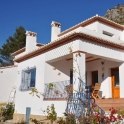 Benigembla&nbsp;property:&nbsp;Villa&nbsp;for&nbsp;sale&nbsp;in&nbsp;Benigembla&nbsp;140064