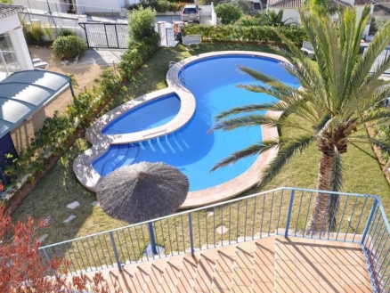 Benigembla&nbsp;property:&nbsp;Villa&nbsp;for&nbsp;sale&nbsp;in&nbsp;Benigembla,&nbsp;Spain&nbsp;140064