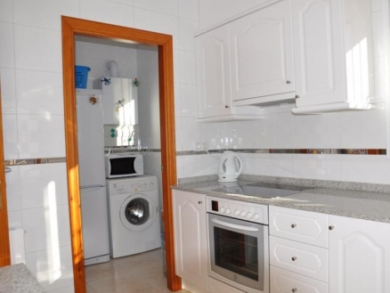 Benigembla&nbsp;property:&nbsp;Alicante&nbsp;property&nbsp;|&nbsp;3&nbsp;bedroom&nbsp;Villa&nbsp;140064