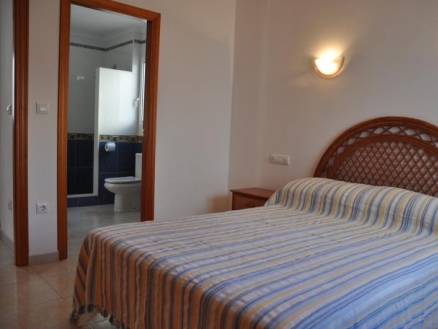 Benigembla&nbsp;property:&nbsp;Benigembla,&nbsp;Spain&nbsp;|&nbsp;Villa&nbsp;for&nbsp;sale&nbsp;140064