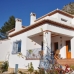 Benigembla&nbsp;property:&nbsp;Alicante,&nbsp;Spain&nbsp;Villa&nbsp;140064