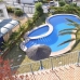 Benigembla&nbsp;property:&nbsp;Benigembla,&nbsp;Spain&nbsp;Villa&nbsp;140064