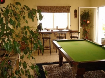 Riviera&nbsp;del&nbsp;Sol&nbsp;property:&nbsp;Villa&nbsp;for&nbsp;sale&nbsp;in&nbsp;Riviera&nbsp;del&nbsp;Sol,&nbsp;Spain&nbsp;140098