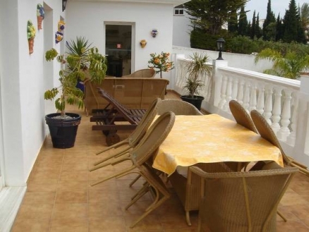 Riviera&nbsp;del&nbsp;Sol&nbsp;property:&nbsp;Malaga&nbsp;property&nbsp;|&nbsp;5&nbsp;bedroom&nbsp;Villa&nbsp;140098