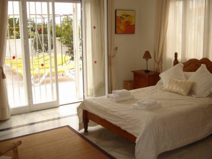 Riviera&nbsp;del&nbsp;Sol&nbsp;property:&nbsp;Riviera&nbsp;del&nbsp;Sol,&nbsp;Spain&nbsp;|&nbsp;Villa&nbsp;for&nbsp;sale&nbsp;140098