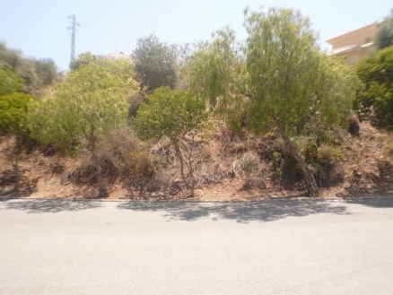 Torrenueva&nbsp;property:&nbsp;Land&nbsp;for&nbsp;sale&nbsp;in&nbsp;Torrenueva&nbsp;140103