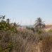 Torrenueva&nbsp;property:&nbsp;Torrenueva,&nbsp;Spain&nbsp;Land&nbsp;140103