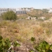 Torrenueva&nbsp;property:&nbsp;bedroom&nbsp;Land&nbsp;in&nbsp;Torrenueva,&nbsp;Spain&nbsp;140103