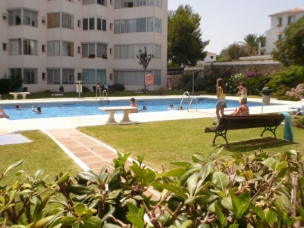 Apartment&nbsp;for&nbsp;sale&nbsp;in&nbsp;town&nbsp;140104