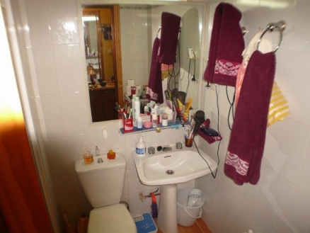 Apartment&nbsp;for&nbsp;sale&nbsp;in&nbsp;town,&nbsp;Malaga&nbsp;140104