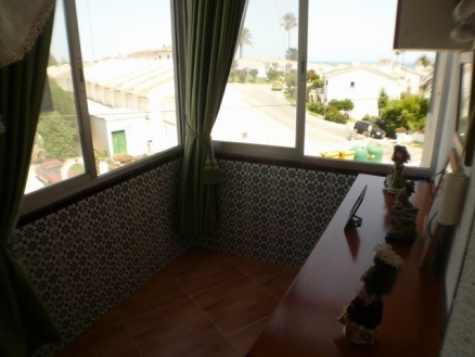 Apartment&nbsp;in&nbsp;Malaga&nbsp;for&nbsp;sale&nbsp;140104