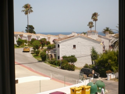 town,&nbsp;Spain&nbsp;|&nbsp;Apartment&nbsp;for&nbsp;sale&nbsp;140104