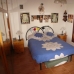 1&nbsp;bedroom&nbsp;Apartment&nbsp;in&nbsp;town,&nbsp;Spain&nbsp;140104