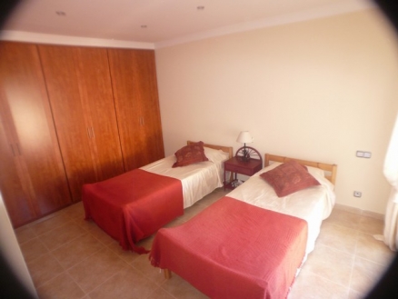 Riviera&nbsp;del&nbsp;Sol&nbsp;property:&nbsp;Villa&nbsp;for&nbsp;sale&nbsp;in&nbsp;Riviera&nbsp;del&nbsp;Sol,&nbsp;Malaga&nbsp;140112