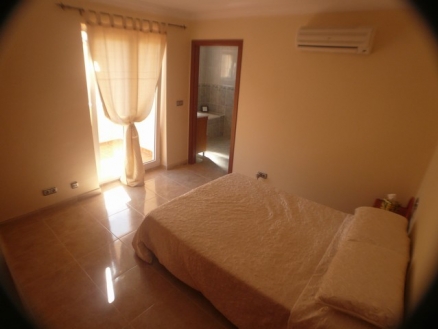 Riviera&nbsp;del&nbsp;Sol&nbsp;property:&nbsp;Villa&nbsp;in&nbsp;Malaga&nbsp;for&nbsp;sale&nbsp;140112