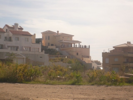 Riviera&nbsp;del&nbsp;Sol&nbsp;property:&nbsp;Malaga&nbsp;Villa&nbsp;140112