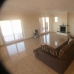 Riviera&nbsp;del&nbsp;Sol&nbsp;property:&nbsp;Riviera&nbsp;del&nbsp;Sol,&nbsp;Spain&nbsp;Villa&nbsp;140112